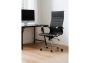 Компьютерное кресло Woodville Reus pu black / chrome