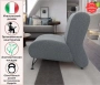 Кресло Pati