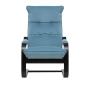 Кресло-трансформер Leset Оливер
