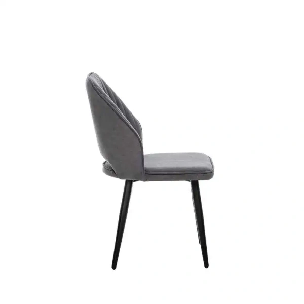 Стул Leset Арман 360 (поворотный механизм)