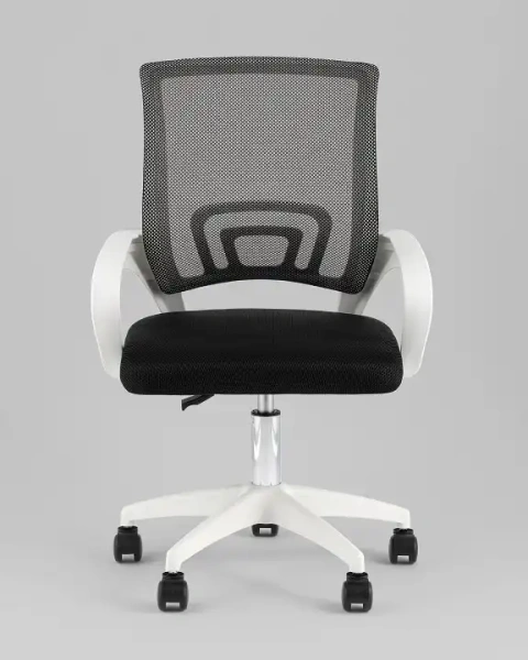 Кресло компьютерное TopChairs Simple SN