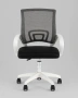 Кресло компьютерное TopChairs Simple SN