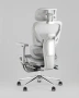Кресло компьютерное TopChairs Vertus