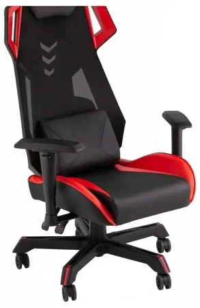Кресло игровое TopChairs Рэтчэт