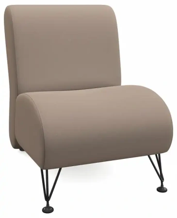Кресло Pati