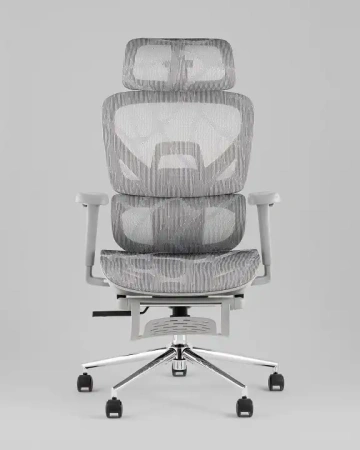 Кресло компьютерное TopChairs Vertus