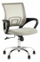 Кресло компьютерное TopChairs Simple New