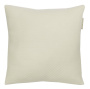 Аманда (молоко) 45х45 Наволочка