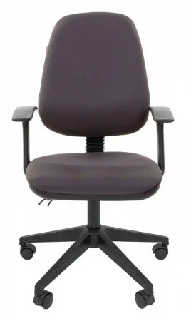 Кресло компьютерное Chairman 661