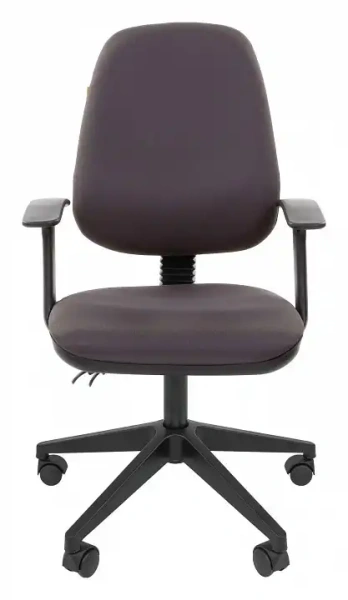 Кресло компьютерное Chairman 661