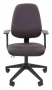 Кресло компьютерное Chairman 661