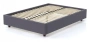 Кровать полутораспальная SleepBox