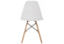 Нотис Левый угол (Бархат сине-зеленый STAR VELVET 43 BLACK GREEN) 187х82х112 см