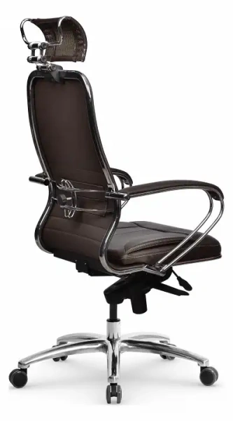 Кресло компьютерное KL-2.04 MPES z312295498