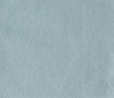 Кровать полутораспальная Bonna 2000x1200