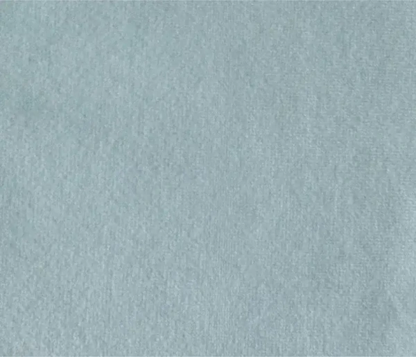 Кровать полутораспальная Olivia 2000x1400