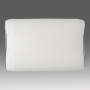 Orto Massage Орт. Подушка 60х40х7-8