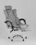 Кресло для руководителя TopChairs Siento