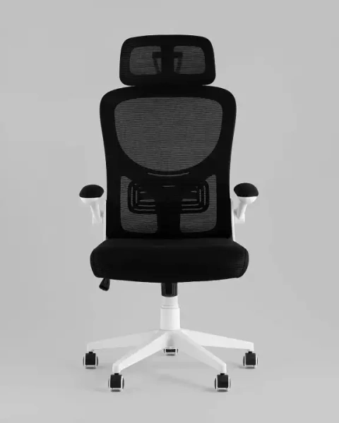 Кресло компьютерное TopChairs Airone