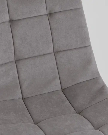 Стул Одди Original Square
