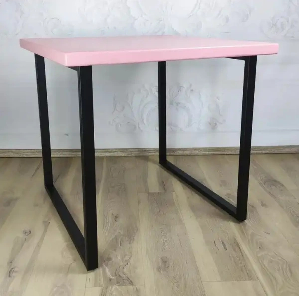 Стол обеденный Loft