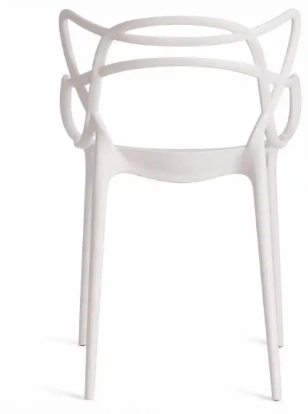 Стул Cat Chair (mod. 028)