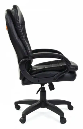 Кресло компьютерное Chairman 795 LT