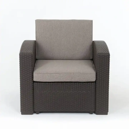 Набор уличный SF1-4P