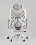 Кресло компьютерное TopChairs Structo
