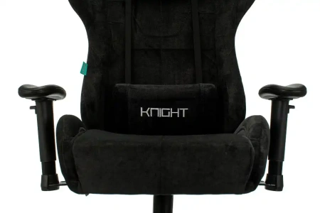 Кресло игровое Viking Knight LT20