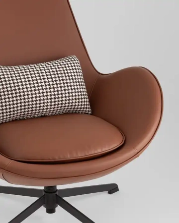 Кресло TopChairs Ostra