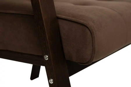 Кресло Leset Модена 2.0