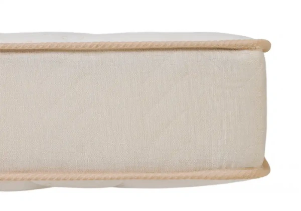Матрас Sontery by Askona Sleep Tonic Yoga 160х200