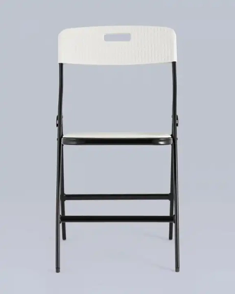 Стул складной Super Lite