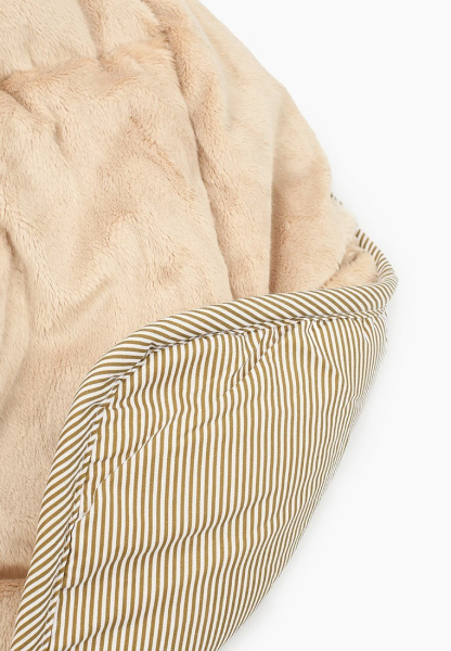 Extra soft Одеяло 155х215
