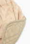 Extra soft Одеяло 195х215