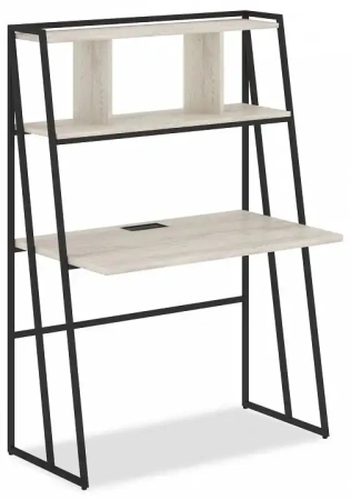 Стол компьютерный Loftis LCD 1160