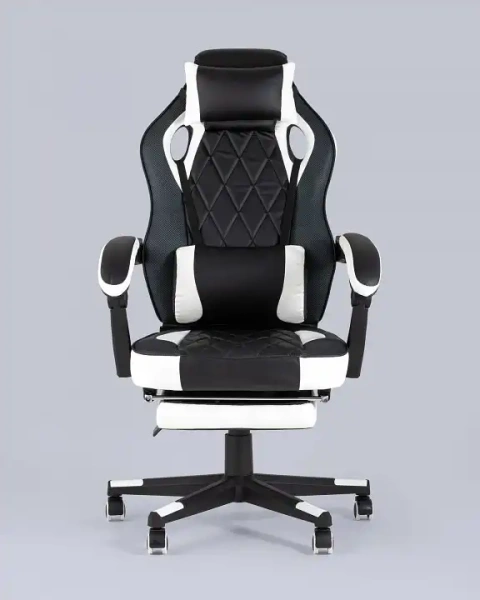 Кресло игровое Virage