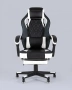 Кресло игровое Virage