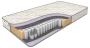 Матрас полутораспальный Classic +15 TFK 2000x1200