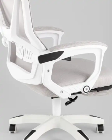 Кресло компьютерное TopChairs Vecto