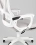 Кресло компьютерное TopChairs Vecto