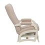 Кресло-маятник Leset Тея