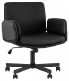 Кресло компьютерное TopChairs Foldo