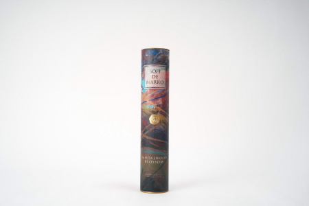 Sandalwood blossom Ароматический диффузор (180мл)