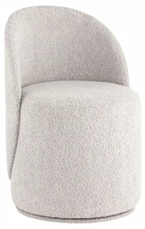 Пуф Loreen