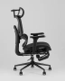 Кресло компьютерное TopChairs Vertus