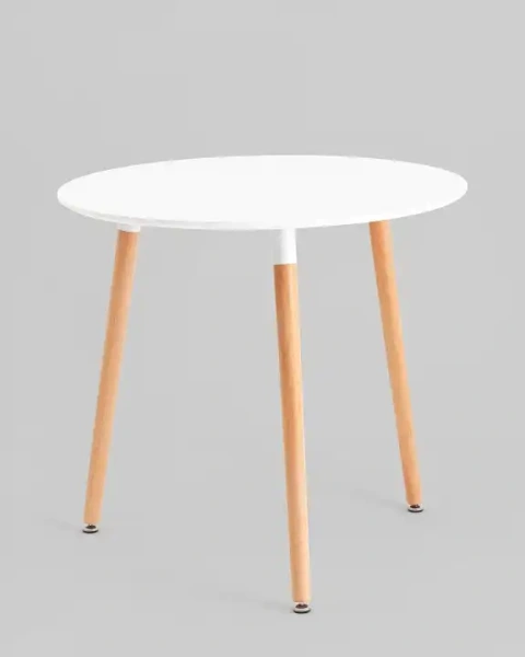 Стол обеденный Eames DST New