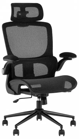 Кресло компьютерное TopChairs Tactus