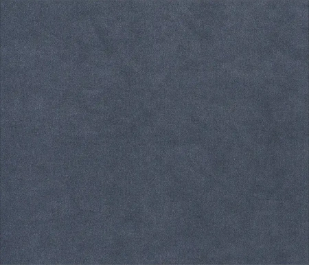 Кровать полутораспальная Milena 2000x1200